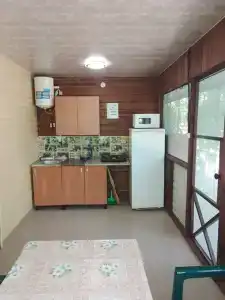 Уютный домик - 45