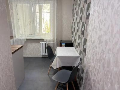 Квартиры на Генерала Карбышева набережная 4 - 201