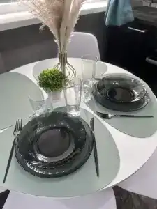 Квартиры на Больничной 21 - 54