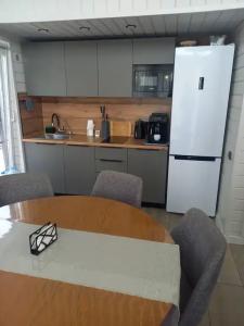 Шале Дрим Хаус - 77