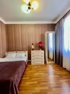 Квартиры на Красноармейской 3 - 150