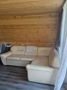 Белая Сова - 48