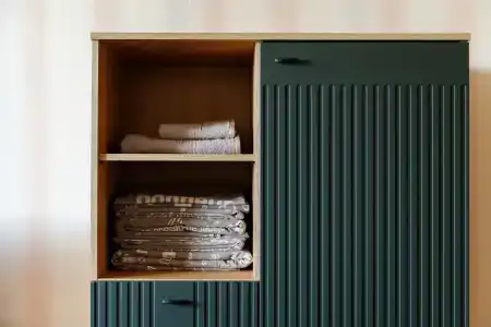 ПрезентХаус Горького, 20 - 11