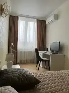 Малина Баден - 607