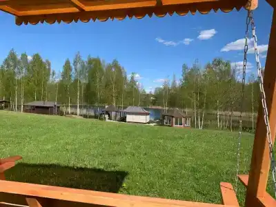 Розалина - 10