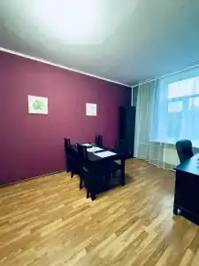 Квартиры на Ленина 3 - 36