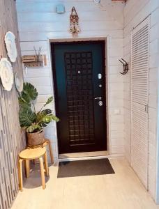 Уютный загородный дом в СТ Щит - 20