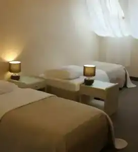 Солнечный - 145