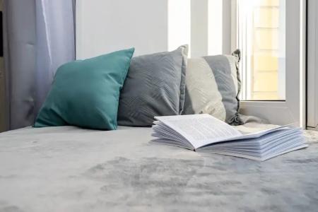 Стадион "Звезда" | ПНИПУ строит-й факультет - 55