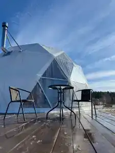 Залив Силы - 34