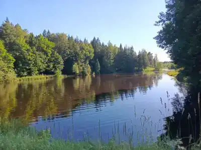 УютнодаТепло - 22