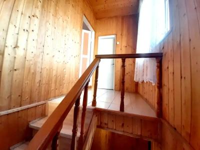 на Березовской - 132