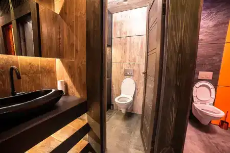 Рыжий Кот - 11