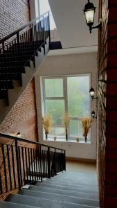 SVLакшми Home - 37