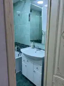 Белый Дом - 13