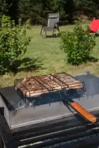 Уютный дом и банька - 15