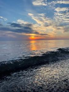 с дизайнерским ремонтом - 29