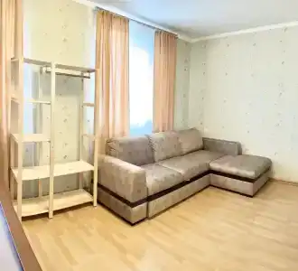 Аленушкина сказка - 20