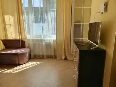 Морской - 303