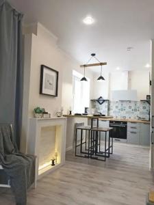 Две Подушки - 8