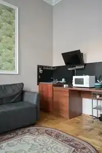 1912 - 4