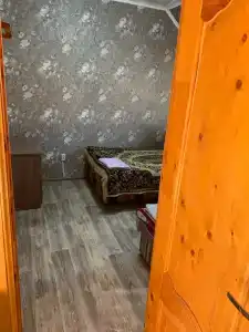 Гостевой дом на Куршской косе 18 - 18