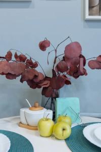 Квартиры на Старопрегольской набережной 16 - 49