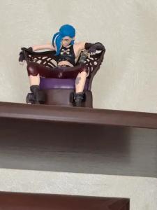 Площадь Ленина - 48