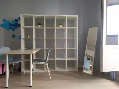 Квартиры на Русановской 19к3 - 43