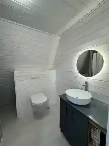 Аквариум - 73