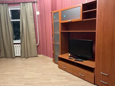 Квартиры на Юбилейной 40 - 18
