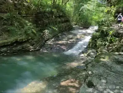 Ангелина-Каролина - 4