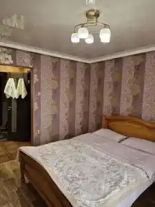 Квартиры на Ленина 8 - 605