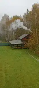 Анатолия - 30