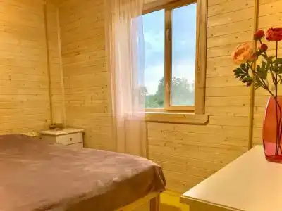 Прозрачный берег - 60