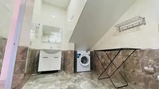 Кизлярская Лагуна - 145