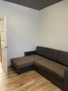 на Пушкина - 10