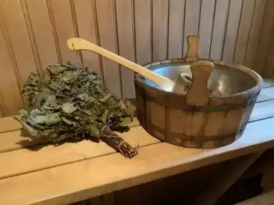 Покровский - 22