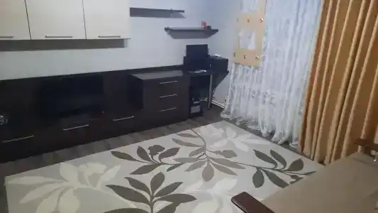Уютный домик недалеко от трассы м4 дон - 2