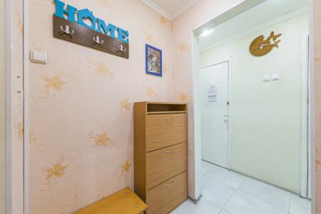 Квартира на Опалихинской - 24