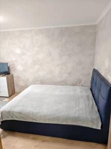 Квартиры на Старопрегольской набережной 16 - 53