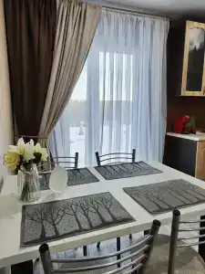 Марциальные ключи - 201