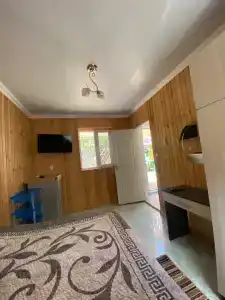 Гостевой дом на Набережной 36 - 94