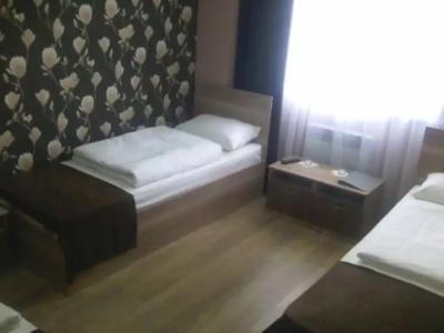 Эсперанто - 115