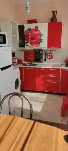 Дакадан - 24