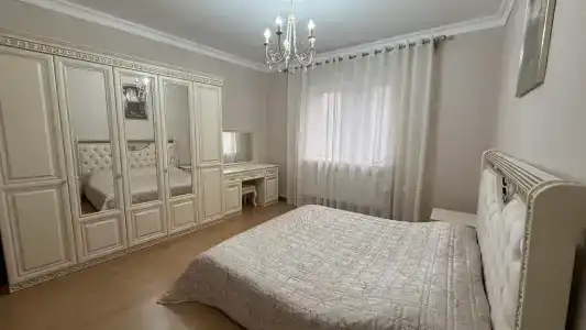 Карачель - 9