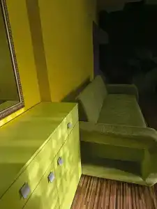 Розалина - 14