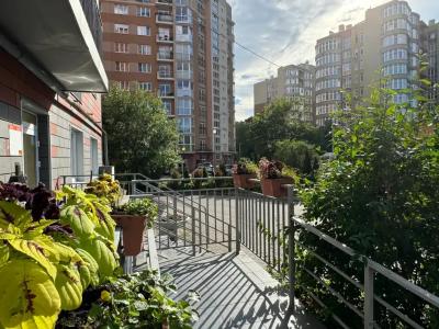 Квартиры на Гагарина 11 - 248