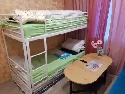 Виктория - 8