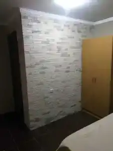 у Жени - 23